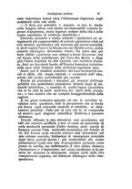 giornale/UM10013065/1932/unico/00000107