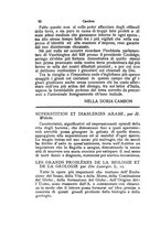 giornale/UM10013065/1932/unico/00000108