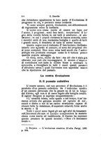 giornale/UM10013065/1932/unico/00000110