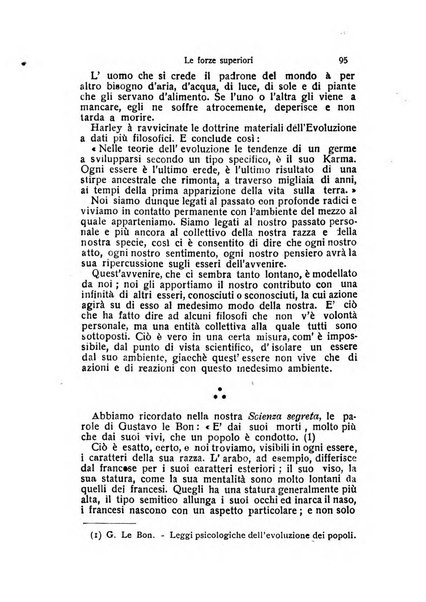 Mondo occulto rivista iniziatica esoterico-spiritica