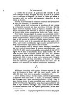 giornale/UM10013065/1932/unico/00000111