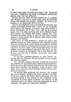 giornale/UM10013065/1932/unico/00000112