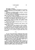 giornale/UM10013065/1932/unico/00000113