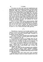 giornale/UM10013065/1932/unico/00000114