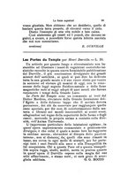 giornale/UM10013065/1932/unico/00000115