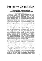 giornale/UM10013065/1932/unico/00000116