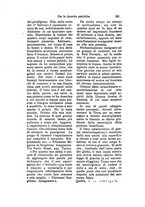 giornale/UM10013065/1932/unico/00000117