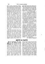 giornale/UM10013065/1932/unico/00000118