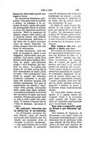 giornale/UM10013065/1932/unico/00000119