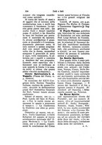 giornale/UM10013065/1932/unico/00000120