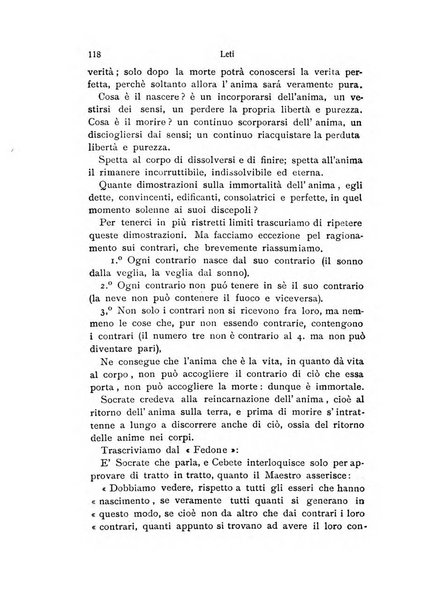 Mondo occulto rivista iniziatica esoterico-spiritica