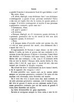 giornale/UM10013065/1932/unico/00000141