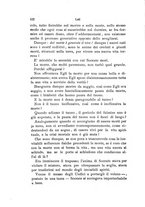 giornale/UM10013065/1932/unico/00000142