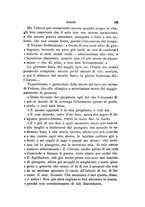 giornale/UM10013065/1932/unico/00000143