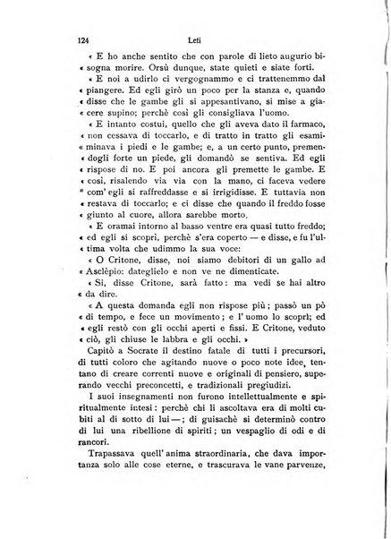 Mondo occulto rivista iniziatica esoterico-spiritica