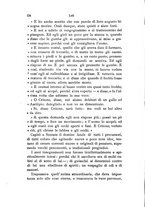 giornale/UM10013065/1932/unico/00000144