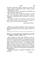 giornale/UM10013065/1932/unico/00000145