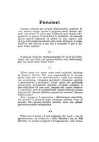 giornale/UM10013065/1932/unico/00000146