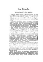 giornale/UM10013065/1932/unico/00000148