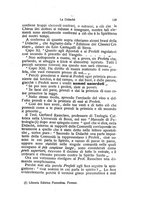 giornale/UM10013065/1932/unico/00000149