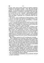 giornale/UM10013065/1932/unico/00000150