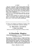 giornale/UM10013065/1932/unico/00000151