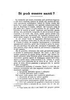 giornale/UM10013065/1932/unico/00000152