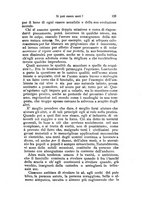 giornale/UM10013065/1932/unico/00000153