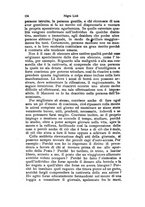 giornale/UM10013065/1932/unico/00000154