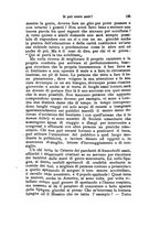 giornale/UM10013065/1932/unico/00000155