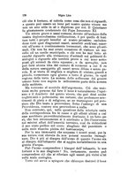 giornale/UM10013065/1932/unico/00000156