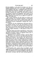 giornale/UM10013065/1932/unico/00000157