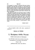 giornale/UM10013065/1932/unico/00000158