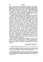 giornale/UM10013065/1932/unico/00000160