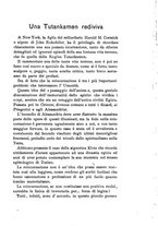 giornale/UM10013065/1932/unico/00000161