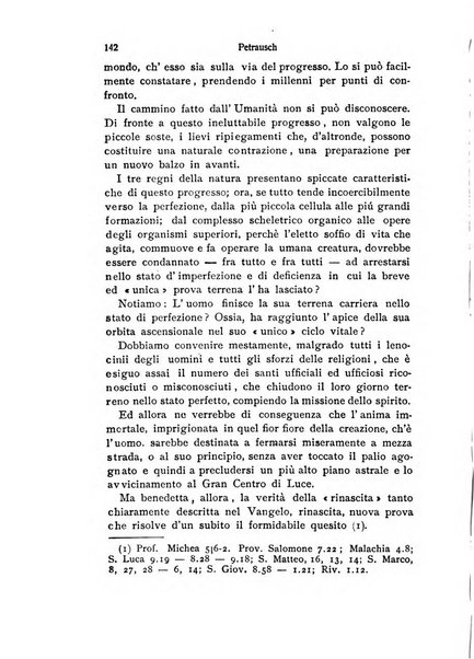 Mondo occulto rivista iniziatica esoterico-spiritica