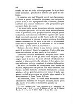 giornale/UM10013065/1932/unico/00000162