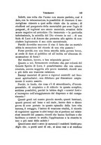 giornale/UM10013065/1932/unico/00000163