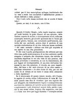 giornale/UM10013065/1932/unico/00000164