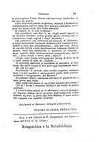 giornale/UM10013065/1932/unico/00000165