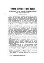 giornale/UM10013065/1932/unico/00000166