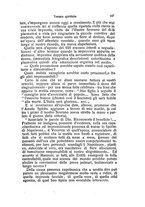 giornale/UM10013065/1932/unico/00000167