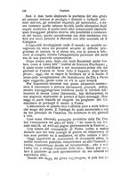 giornale/UM10013065/1932/unico/00000168