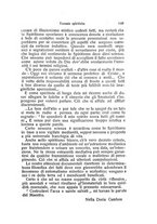 giornale/UM10013065/1932/unico/00000169