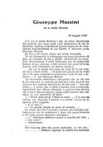 giornale/UM10013065/1932/unico/00000170