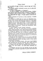 giornale/UM10013065/1932/unico/00000171