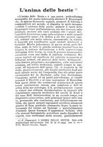 giornale/UM10013065/1932/unico/00000172