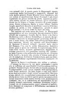 giornale/UM10013065/1932/unico/00000173