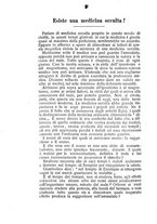 giornale/UM10013065/1932/unico/00000174