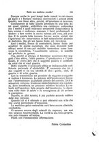 giornale/UM10013065/1932/unico/00000175